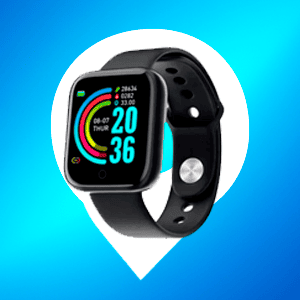 technology & Accessories