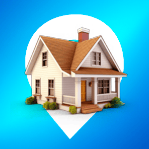 Home & Garden