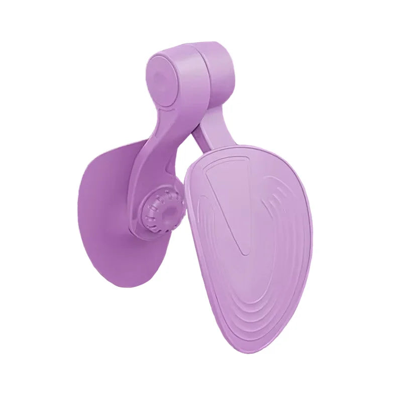 Pelvic Floor Exercise Trainer | 360° Adjustable Resistance System
