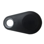Jonas | Waterproof GPS pet tracker - instant safety on the go