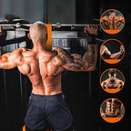 Pull Up Assistance Bands | Professional Strength Training System