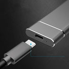Hard Disc 2.0 - Blazing fast 10TB external hard drive