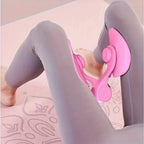 Pelvic Floor Exercise Trainer | 360° Adjustable Resistance System