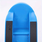 Calf Stretching Device | Ergonomic Foot Rocker For Plantar Fasciitis Relief