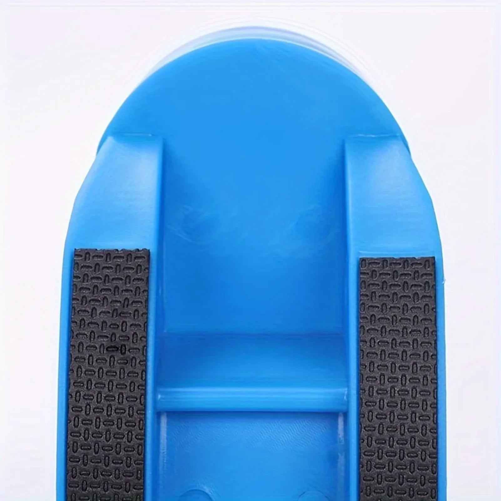 Calf Stretching Device | Ergonomic Foot Rocker For Plantar Fasciitis Relief