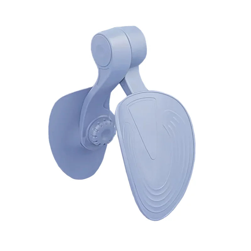 Pelvic Floor Exercise Trainer | 360° Adjustable Resistance System