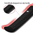 Adjustable Arm Strength Trainer | Hydraulic Resistance System