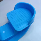 Calf Stretching Device | Ergonomic Foot Rocker For Plantar Fasciitis Relief