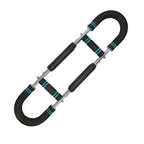 Adjustable Arm Strength Trainer | Dual Spring Resistance System