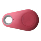 Jonas | Waterproof GPS pet tracker - instant safety on the go