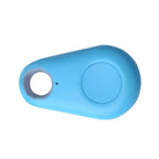 Jonas | Waterproof GPS pet tracker - instant safety on the go