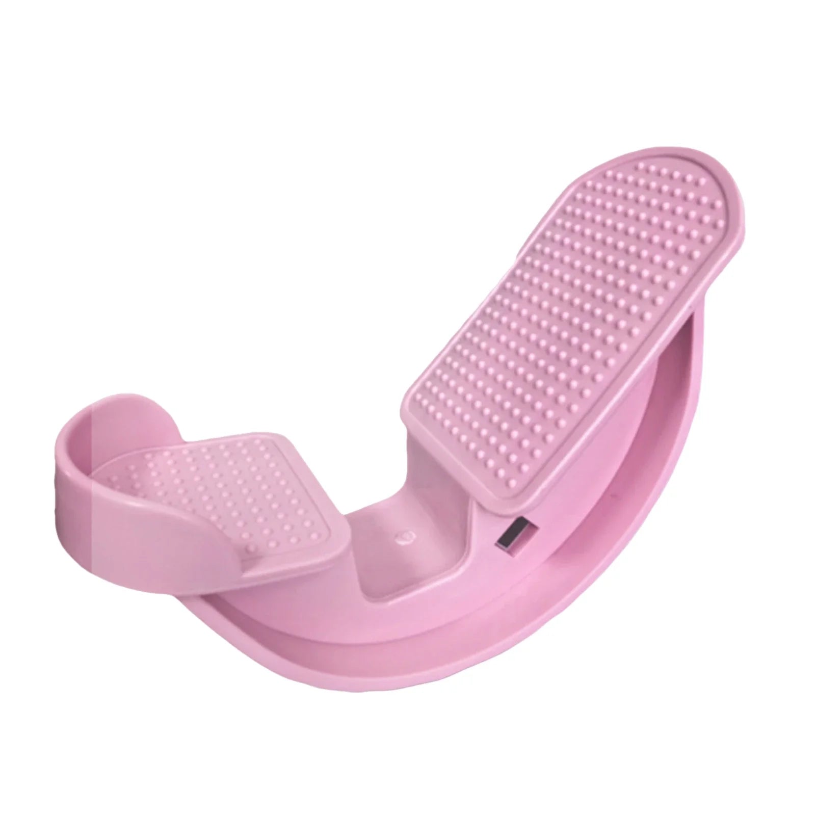 Calf Stretching Device | Ergonomic Foot Rocker For Plantar Fasciitis Relief