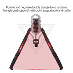 Adjustable Arm Strength Trainer | Hydraulic Resistance System