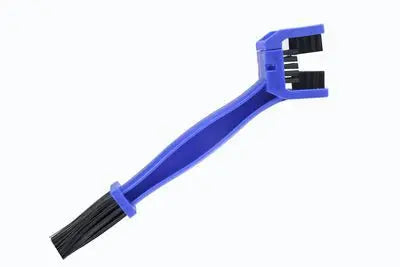 Bicycle Chain Cleaner | Professional 3D Brush System