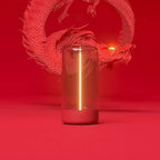 Modern LED Table Lamp | Magnetic Flexible Lighting Design