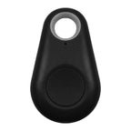 Pet GPS tag - PawFinder