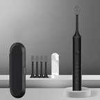 Smart Electric Toothbrush | 5-Mode Sonic Technology