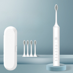 Smart Electric Toothbrush | 5-Mode Sonic Technology
