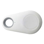 Jonas | Waterproof GPS pet tracker - instant safety on the go