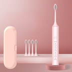 Smart Electric Toothbrush | 5-Mode Sonic Technology