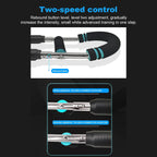 Adjustable Arm Strength Trainer | Dual Spring Resistance System