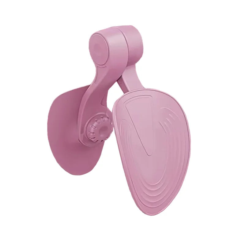 Pelvic Floor Exercise Trainer | 360° Adjustable Resistance System