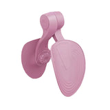 Pelvic Floor Exercise Trainer | 360° Adjustable Resistance System
