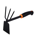 Portable Garden Planting Gadgets