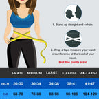 Ergonomic Back Brace | Dual Pulley Lumbar Support System