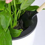 Portable Garden Planting Gadgets