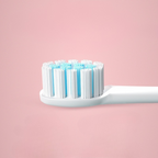 Smart Electric Toothbrush | 5-Mode Sonic Technology