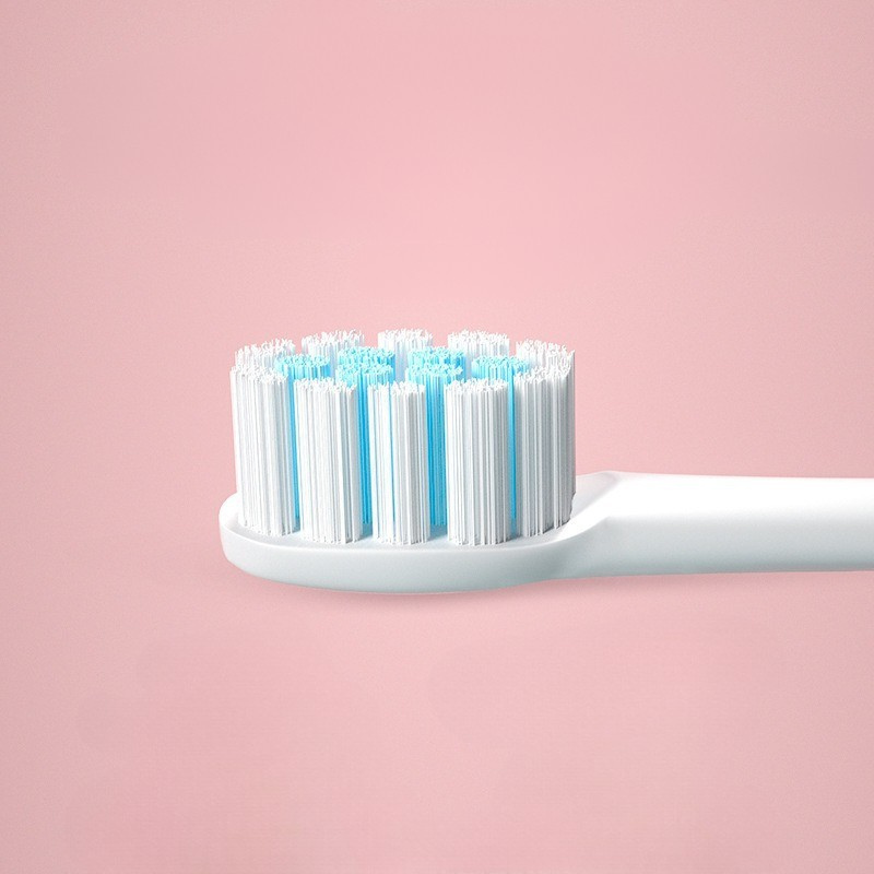 Smart Electric Toothbrush | 5-Mode Sonic Technology
