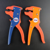 2 in 1 Cable Stripper Tool