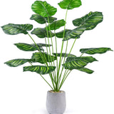 Artificial Plants Indoor for Home Decor