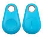 Mini GPS tracker for children - Mini GPS tracker for pets, children, cars and much more
